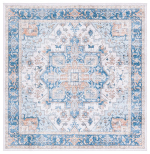 Safavieh Arizona 523 Power Loomed Traditional Rug ARZ523M-6