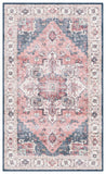 Safavieh Arizona 523 Power Loomed Traditional Rug ARZ523P-3