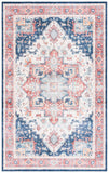 Safavieh Arizona 523 Power Loomed Traditional Rug ARZ523P-9