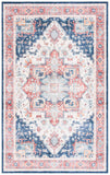 Safavieh Arizona 523 Power Loomed Traditional Rug ARZ523P-5