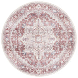 Safavieh Arizona 523 Power Loomed Traditional Rug ARZ523Q-9