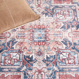 Safavieh Arizona 523 Power Loomed Traditional Rug ARZ523T-5