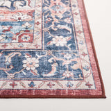 Safavieh Arizona 523 Power Loomed Traditional Rug ARZ523T-5