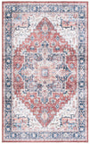 Safavieh Arizona 523 Power Loomed Traditional Rug ARZ523T-5