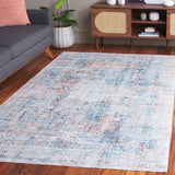 Safavieh Arizona 539 Power Loomed Traditional Rug ARZ539M-5