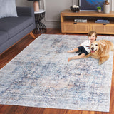 Safavieh Arizona 539 Power Loomed Traditional Rug ARZ539N-5