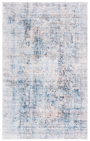 Safavieh Arizona 539 Power Loomed Traditional Rug ARZ539N-5