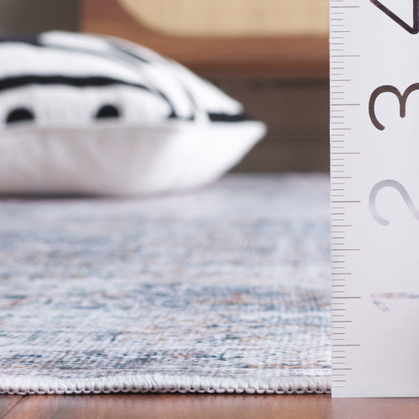 Safavieh Arizona 539 Power Loomed Traditional Rug ARZ539Y-5