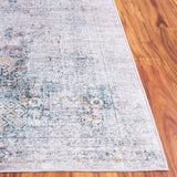 Safavieh Arizona 539 Power Loomed Traditional Rug ARZ539Y-5