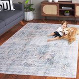 Safavieh Arizona 539 Power Loomed Traditional Rug ARZ539Y-5