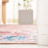 Safavieh Arizona 559 Power Loomed Traditional Rug ARZ559Q-9