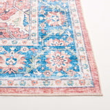 Safavieh Arizona 559 Power Loomed Traditional Rug ARZ559Q-5