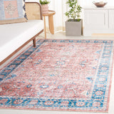 Safavieh Arizona 559 Power Loomed Traditional Rug ARZ559Q-9