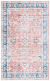 Safavieh Arizona 559 Power Loomed Traditional Rug ARZ559Q-5