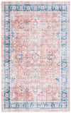 Arizona 559 ARZ559 Power Loomed Traditional Rug