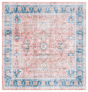 Safavieh Arizona 559 Power Loomed Traditional Rug ARZ559Q-9