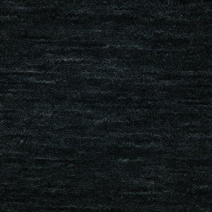 Amer Rugs Arizona Hand-woven Area Rug - Luxurious Soft Touch, Versatile Design For Any Home Décor Setting Dark Gray Wool Arz60203