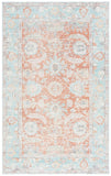 Arizona 908 Power Loomed Traditional Rug