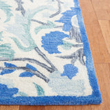 Antiquity 59 Hand Tufted Rug