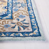 Antiquity 66 Hand Tufted Rug