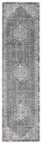 Safavieh Artifact 552 Power Loomed Traditional Rug ATF552F-9