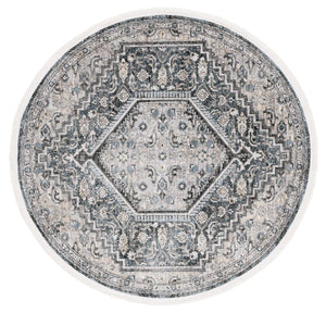 Safavieh Artifact 552 Power Loomed Traditional Rug ATF552F-9