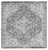 Artifact 552 Power Loomed Traditional Rug