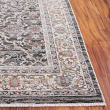 Safavieh Artifact 554 Power Loomed Traditional Rug ATF554H-5