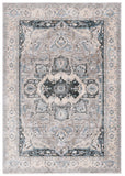 Safavieh Artifact 556 Power Loomed Traditional Rug ATF556F-5