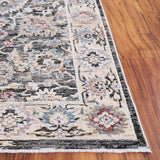 Safavieh Artifact 558 Power Loomed Traditional Rug ATF558H-5