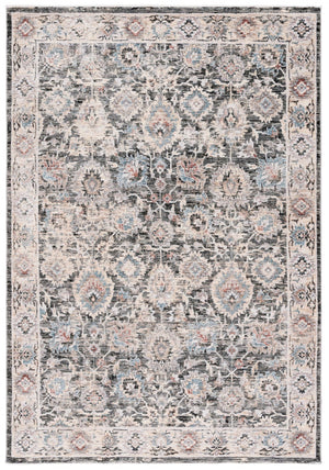 Safavieh Artifact 558 Power Loomed Traditional Rug ATF558H-5