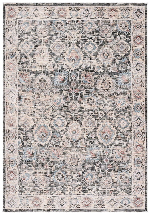 Safavieh Artifact 558 Power Loomed Traditional Rug ATF558H-5