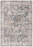 Safavieh Artifact 558 Power Loomed Traditional Rug ATF558H-5