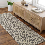 Athena ATH-5168 2'6" x 8' Handmade Rug ATH5168-268 Livabliss Surya