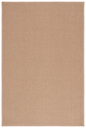 Safavieh Atrium Elegant Beige Area Rug – Luxurious Power-loomed Design For Ultimate Style And Comfort Beige 42% Polypropylene,41% Jute,12% Polyester,5% Adhesive Material Atm102b-7sq