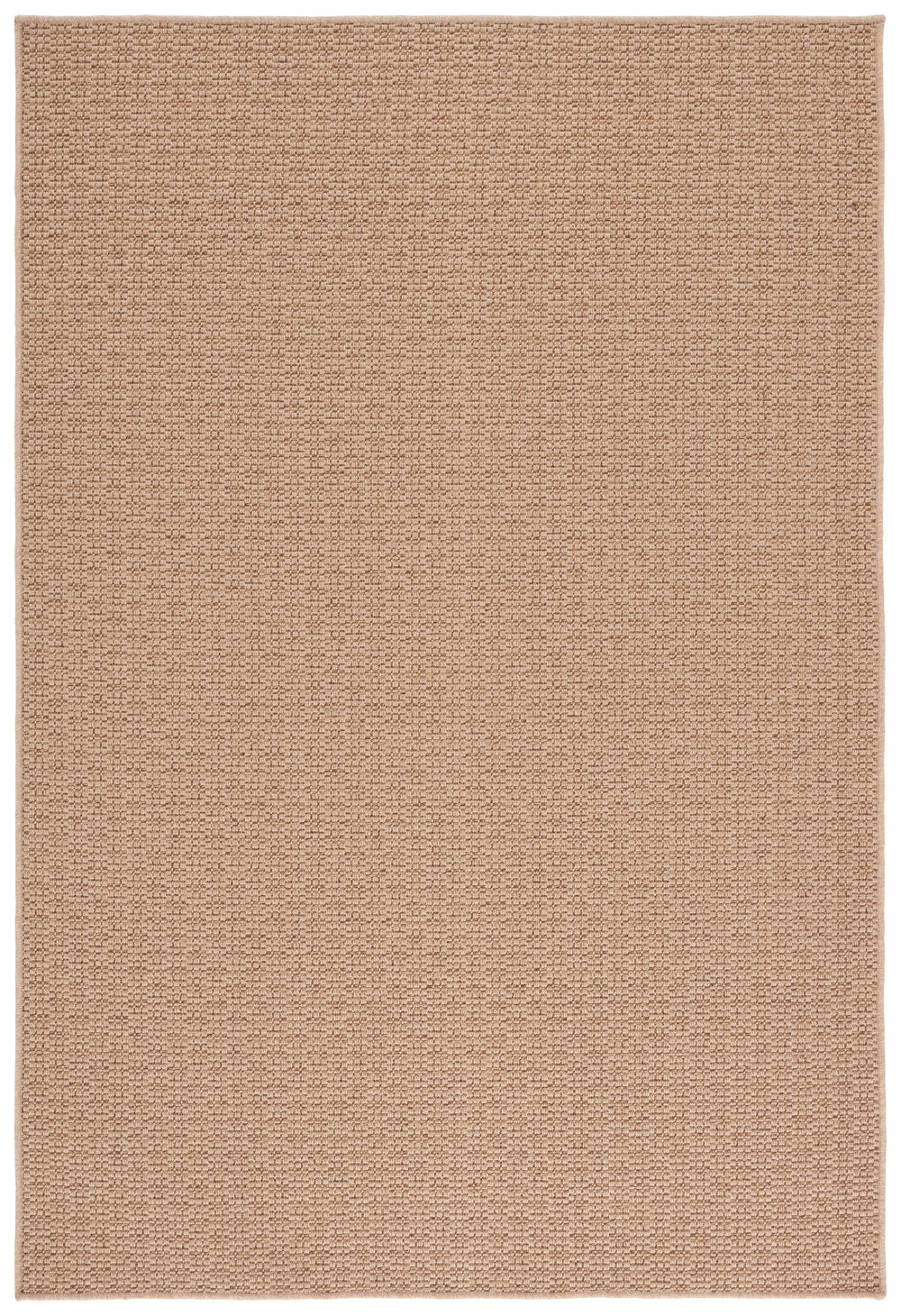 Safavieh Atrium Luxury Area Rug – Exquisite Power Loomed Design For Indoor/Outdoor Elegance And Comfort Beige 42% Polypropylene,41% Jute,12% Polyester,5% Adhesive Material Atm103b-9