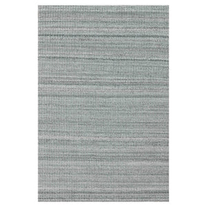 Amer Rugs Atlantic Hand-woven Area Rug In Geometric Design - Durable, Easy-care Solution For Any Space Dolphin Gray Yarn Atn10912