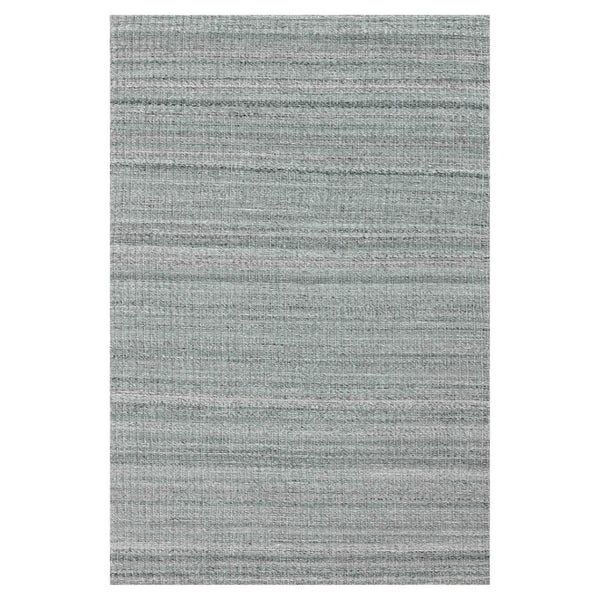 Amer Rugs Atlantic Hand-woven Area Rug In Geometric Design - Durable, Easy-care Solution For Any Space Dolphin Gray Yarn Atn10912