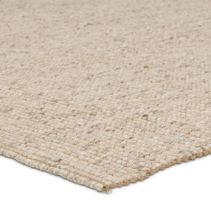 Jaipur Living Antrea Maddock Atr01 Handwoven Handmade 48% Wool 30% Jute 22% Viscose Solids Solid Indoor Rug Tan 48% Wool 30% Jute 22% Viscose Rug161657