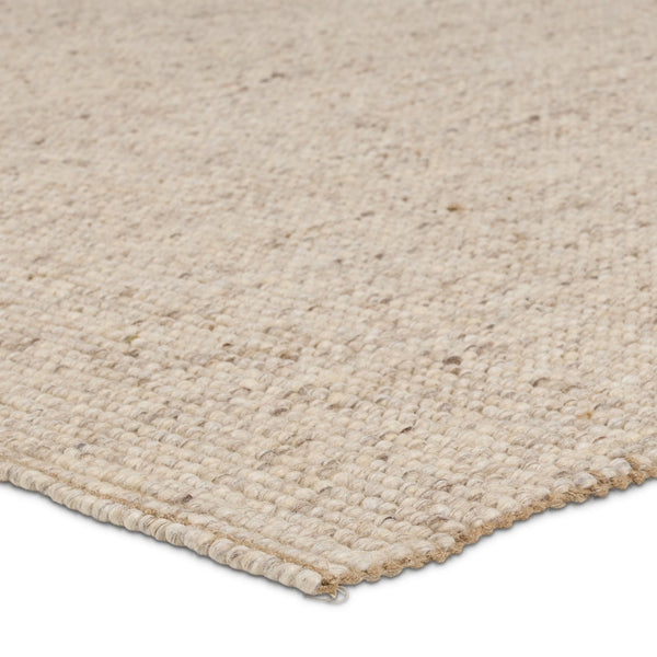 Jaipur Living Antrea Maddock Atr01 Handwoven Handmade 48% Wool 30% Jute 22% Viscose Solids Solid Indoor Rug Tan 48% Wool 30% Jute 22% Viscose Rug161657