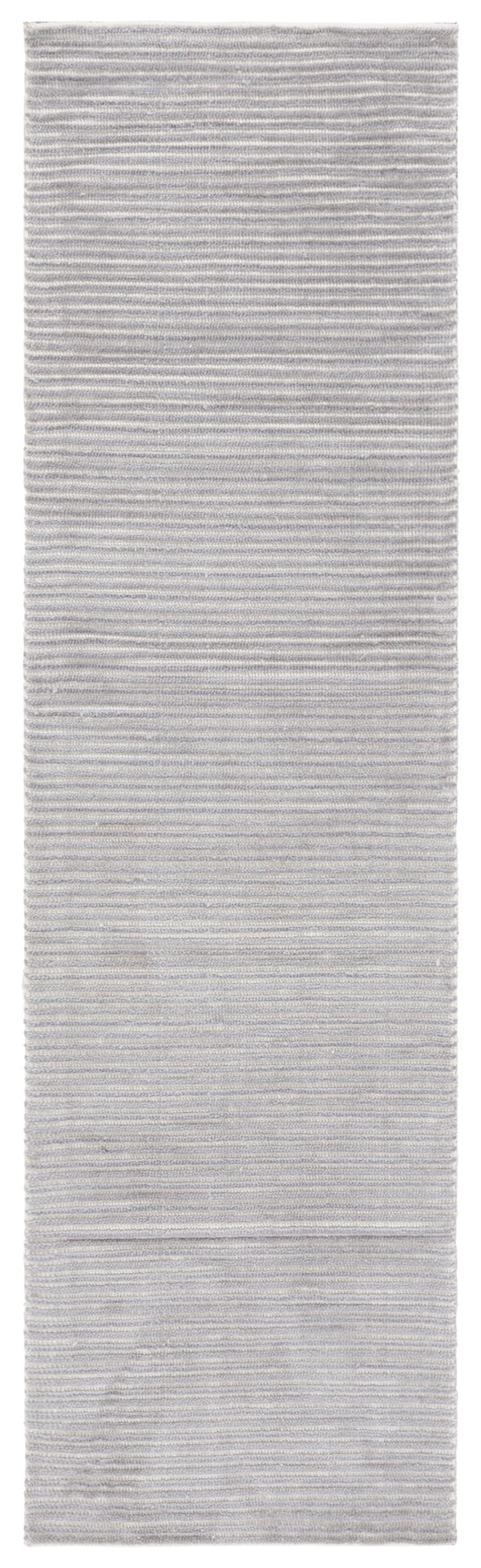 Safavieh Audrey Modern Ivory/Grey Area Rug - Enhance Your Space With Timeless Elegance And Comfort Today! Ivory ,Grey 80% Micro Polyester,20% Cotton Aud101f-8