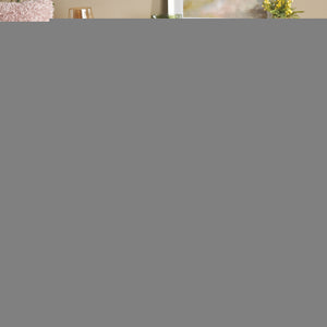 Safavieh Audrey Modern Ivory/Grey Area Rug - Enhance Your Space With Timeless Elegance And Comfort Today! Blue ,Ivory 80% Micro Polyester,20% Cotton Aud101m-6r