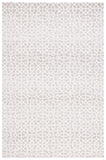 Audrey 103 Power loomed Transitional Rug