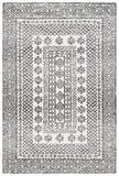 Audrey 105 Power loomed Transitional Rug