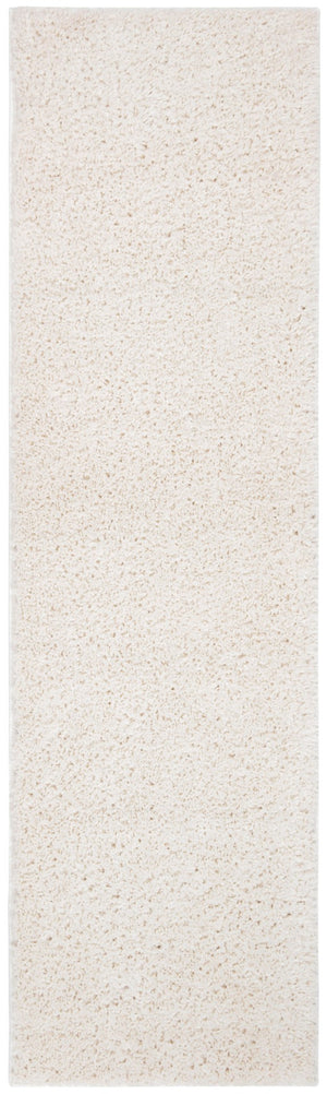 Safavieh August Shag 900 Power Loomed Shag & Flokati Rug AUG900C-2