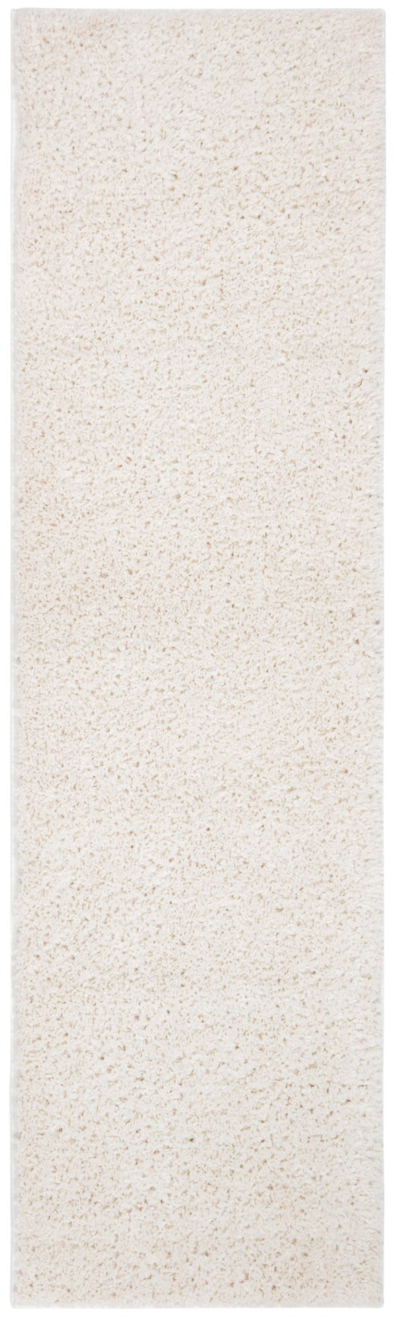 Safavieh August Shag 900 Power Loomed Shag & Flokati Rug AUG900C-2