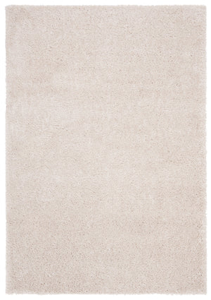 Safavieh August Shag Area Rug - Luxurious 10' X 10' Soft Comfort For Elegant Home Aesthetics And Style Beige 65% Polypropylene + 35% Jute Aug900d-12sq