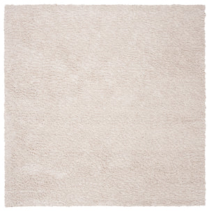 Safavieh August Luxurious Shag Area Rug - Sumptuous Softness & Modern Elegance For Your Cozy Living Space Beige 65% Polypropylene + 35% Jute Aug900d-10r