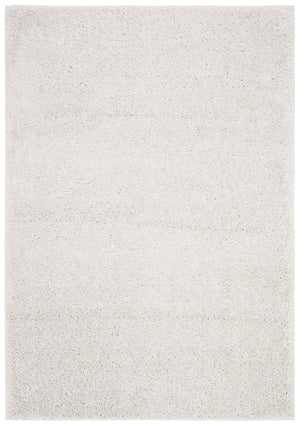 Safavieh August Luxurious Shag Area Rug - Sumptuous Softness & Modern Elegance For Your Cozy Living Space Beige 65% Polypropylene + 35% Jute Aug900d-10r