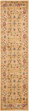 Aus1610 Power Loomed, 288,000 points/sqm, 12mm pile height  Rug